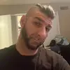 peterfilis - @peterfilis - TikTok