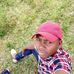 Peter De Fixman - Facebook