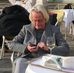 Peter Fallmann - Facebook