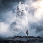 Peter Fillman - Facebook