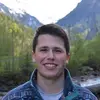 Peter Fillman - @peterfillman - TikTok