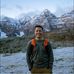 Peter Fillman - Facebook