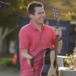Peter Fillman - @peter.fillman - Instagram