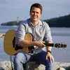 peterfillmanmusic - @peterfillmanmusic - TikTok