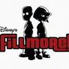 Fillmore - @fillmore586 - TikTok