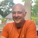 Peter Fillmore - @fillmore_peter - Instagram