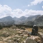 Peter Fillmore - @peterfillmore1 - Instagram
