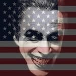 Peter Fillmore - @peterfillmore - Instagram