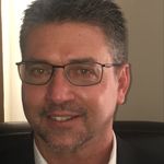 Peter Fillmore - @petefillmore - Instagram
