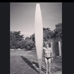 Peter Fillmore - @fillmorepeter - Instagram