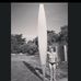 Peter Fillmore - Facebook