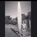 Peter Fillmore - Facebook