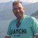 Peter Fillmore - Facebook