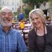 Peter Fillmore - Facebook