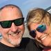 Peter Fillmore - Facebook