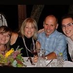 Peter Filsinger - @peterfilsinger - Instagram