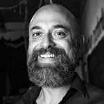 Peter Filsinger - @lichtbilder.blog - Instagram