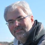 Peter Filsinger - @filsingerpeter - Instagram