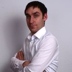 Peter Filsinger - @peter_filsinger - Instagram