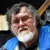 Peter Freisinger - @peterfreisinger - TikTok