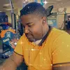 Peter$$$ - @peterfils023 - TikTok