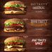 Frite Peter - Facebook