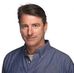 Peter Fimrite - Facebook