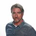 Peter Fimrite - Facebook