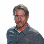 Peter Fimrite - @pfimrite - Instagram