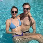 Peter Finelli - @peter_finelli - Instagram