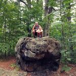 Peter Finelli - @btfg50 - Instagram