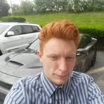 Peter Finelli - Facebook