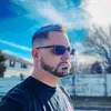 Peter Finelli - @pnasty0 - TikTok