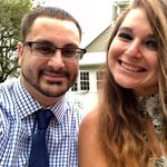 Peter Finelli - @pete_finelli - Instagram