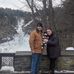 Peter Finelli - Facebook