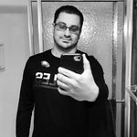 Peter Finelli - @peter_f_08 - Instagram