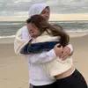 Peter Finelli - @peterfinelli - TikTok