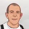 petefinkelstein - @petefinkelstein - TikTok