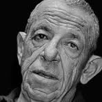 Peter Finkelstein - Facebook