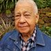 Peter Finkelstein - Facebook