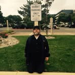 Peter Finkelstein - Facebook