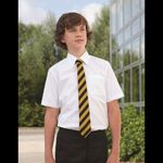 Peter finkelstein - @finkelstein0786 - Instagram