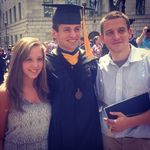 Peter Finkelstein - @peter.finkelstein.5 - Instagram