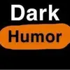 peterfinklesteen4 - @darkhumor288 - TikTok