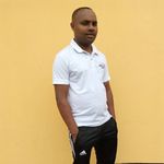 Firmin Peter - @firmin_peter - Instagram