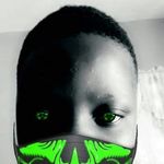 Firmin Peter - @firmin.peter.96 - Instagram