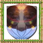 Jhonpeter Saintfirmin - @jhonpetersaintfirmin - Instagram