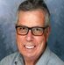 Peter Firmin - Facebook