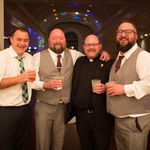Peter Firmin - @pmfirmin - Instagram