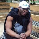 Peter Firmin - @falemefir - Instagram